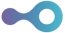 OpenSource Technologies logo